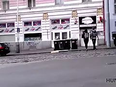 Парочка, Рогоносцы, Чешки, Хд, Крошечные, От первого лица, На публике, Молоденькие