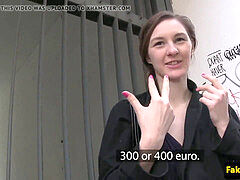 Dicksucking, euro amateur, dt