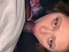 Любители, Толстушки, Блондинки, Минет, Пухленькие, Семяизвержение, Секс без цензуры, Межрасовый секс