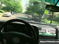 アナル, イく瞬間, 顔射, 淫乱熟女, 母, ハメ撮り, 叫ぶ, ティーン