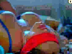 Hd, Casero, Madres para coger, Chupando, Maestra, Adolescente, Voyeur, Esposa