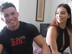 Enthousiasteling, Kont, Lieveling, Bruinharig, Lul, Hardcore, Natuurlijke tieten, Tiener