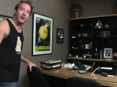 お尻, ブロンド, ハードコア, Hd, 淫乱熟女