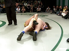 Culo, Mamada, Clásico, Linda, Garganta profunda, Polla, Hd, Tetas