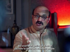 お尻, デカ尻, デカパイ, フェラチオ, 淫乱熟女, オマンコ, オッパイの, 濡れ