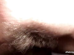 Enthousiasteling, Zwart, Blond, Sperma, Omie, Hardcore, Huisgemaakt, Interraciaal