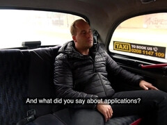 デカパイ, ブロンド, チェコ, 手コキする, なめる, オナニー, アウトドア, オマンコ