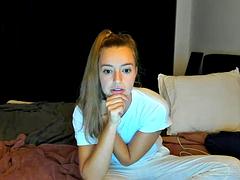 Любители, Красотки, Черные, Блондинки, Черненькие, Фетиш, Пальцем, Игрушки