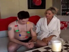 Tetas grandes, Mamada, Corridas, Erótico, Pajear, Masturbación, Maduro, Madres para coger