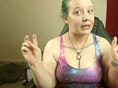 Wohlbeleibte schöne frauen, Pummelig, Milf, Mutti, Taboo