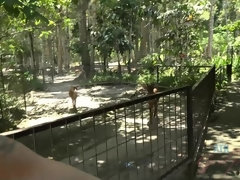 Amateur, Rubia, Mamada, Masturbacion con pies, Pov, Coño, Afeitado, Tetas