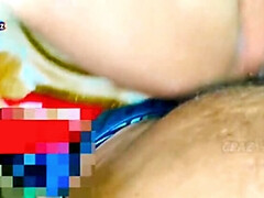 Beauté, Petit ami, Première fois, Hd, Indienne, Chatte, Maigrichonne, Nénés