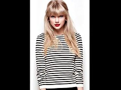 Chica, Celebridad, Masturbación, Adolescente