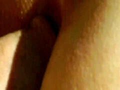 Большой член, Минет, Семяизвержение, Обнаженные, На природе, Бассейн, Киски, Сиськи