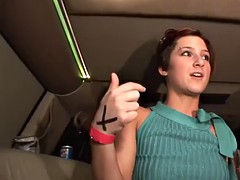 Amateur, Despelote, Grupo, Adolescente