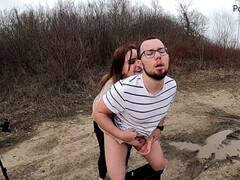 Жопа, Садо мазо, Женское доминирование, Хд, Массаж, Властные, На природе, Молоденькие