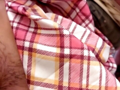 Amateur, Corridas, Polla, Sexo duro, Casero, Pov, Montar, Hermanas