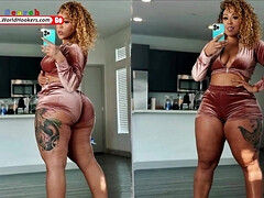 Grosse titten, Besamung, Handjob, Latina, Orgie, Öffentlich, Flotter dreier