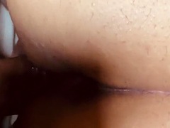 Любители, Большой член, Большие сиськи, Кончили внутрь, Милф, Наездница, Мачеха, Сиськи