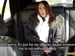 Grote mammen, Pijpbeurt, Bedriegen, Stel, Hondjeshouding, Vingeren, Handbeurt, Buiten