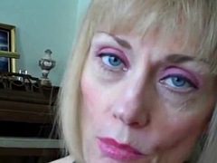 カップル, 中出し, 浮気する, フェティッシュ, お婆さん, 熟年, スインガー, ヴィンテージ