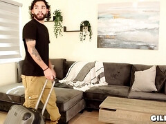 デカ尻, デカパイ, 茶髪の, イく瞬間, チン, Hd, オナニー, オマンコ