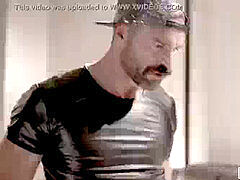 Latex, Réalité, Rasée, Jarretelles, Adolescente