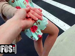 18, フェラチオ, 眼鏡, ハードコア, Hd, 小柄, ハメ撮り, オッパイの