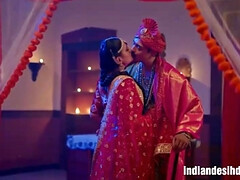 Amateur, Asiático, Verga grande, Mamada, Casero, Indio, Madres para coger, Mamá