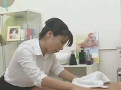 Азиатки, Японки