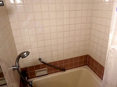 Asiático, Culo, Culo grande, Mamada, Sexo duro, Masturbación, Tetas