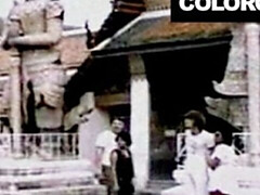 Amateur, Alemán, Grupo, Sexo duro, Masturbación, Madres para coger, Orgía, Coño