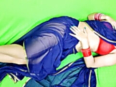 Asiatisch, Besamung, Gruppensex, Latina, Lesbisch, Milf, Im freien, Taboo