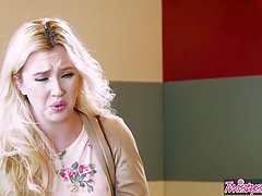 Минет, Смазливые, Член, Ласковые ручки, Секс без цензуры, Хд, Чулки, Молоденькие
