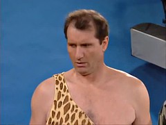Nana, Gros seins, Célébrité, Marrant, Nénés