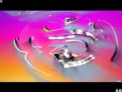 Malar Uncut (2025) Sigmaseries Malayalam Hot Short Film - Indian