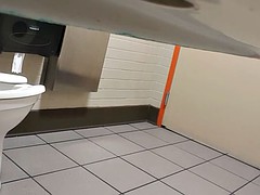 Mexikanisch, Jungendliche (18+), Spanner