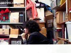 Mooi, Classisch, Diep in de keel, Hardcore, Hd, Latijnse vrouw, Natuurlijk, Tiener