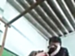 18 jaar, Enthousiasteling, Arabisch, Hardcore, Hd, Huisgemaakt, Indisch, Tiener