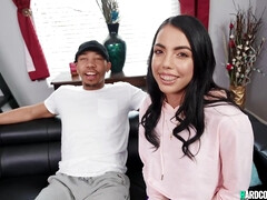 18 años, Mamada, Sexo duro, Interracial, Pequeña, Realidad, Chupando, Adolescente