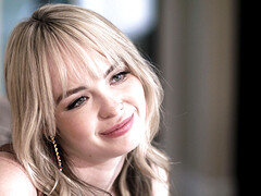 Nana, Gros cul, Noire, Brunette brune, Cocu, Lesbienne