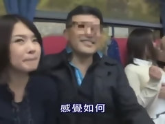 Любители, Азиатки, Групповуха, Хд, Японки, Милф, Реалити