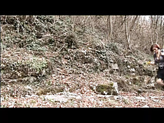 Большой член, Минет, Семяизвержение, Сперма на лице, Фильмы целиком, Хд, Винтаж