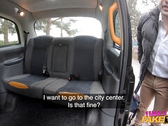 Kont, Pijpbeurt, Sperma shot, Hondjeshouding, Hd, Buiten, Realiteit, Ruw