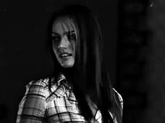 Sunny: Licking, Chaturbate  Asian Porn