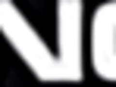 Gros seins, Blonde, Sucer une bite, Plantureuse, Tir de sperme, Français, Mère que j'aimerais baiser, Nénés