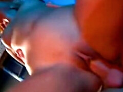 18 летние, Минет, Семяизвержение, Сперма на лице, Ласковые ручки, Милф, Натуральные, Натуральные сиськи