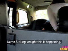 Sucer une bite, Voiture, Tir de sperme, Faciale, Branlette thaïlandaise, De plein air, Pov, Lécher le sphincter