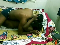 Азиатки, Ванна, Семяизвержение, Домашнее видео, Индианки, Киски, Бритые, Жена