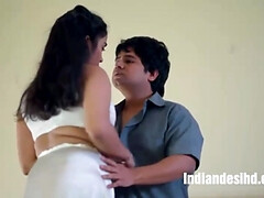 Asiatique, Grosse bite, Hard, Hd, Fait maison, Femme au foyer, Suçant, Épouse